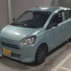 daihatsu mira-e-s 2022 -DAIHATSU 【長岡 581ｹ5906】--Mira e:s LA360S--0063507---DAIHATSU 【長岡 581ｹ5906】--Mira e:s LA360S--0063507- image 6