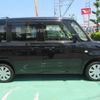 suzuki spacia 2014 -SUZUKI 【滋賀 581ﾒ9916】--Spacia MK32S--210660---SUZUKI 【滋賀 581ﾒ9916】--Spacia MK32S--210660- image 27