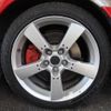 mazda rx-8 2004 CFJ8842167 image 10