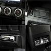 subaru forester 2017 CFJ1862916 image 10
