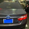 toyota camry 2012 -TOYOTA--Camry DAA-AVV50--AVV50-1008435---TOYOTA--Camry DAA-AVV50--AVV50-1008435- image 6