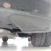 bmw 3-series 2012 ENHANCEAUTO_1_ea300724 image 27