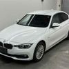 bmw 3-series 2016 -BMW--BMW 3 Series 8A20-WBA8A160X0NT97598---BMW--BMW 3 Series 8A20-WBA8A160X0NT97598- image 5