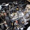 toyota hiace-van 2017 -TOYOTA--Hiace Van QDF-GDH201V--GDH201-1001592---TOYOTA--Hiace Van QDF-GDH201V--GDH201-1001592- image 50