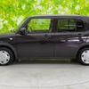 suzuki alto-lapin 2021 quick_quick_5BA-HE33S_HE33S-330602 image 2