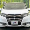 honda odyssey 2016 -HONDA--Odyssey DAA-RC4--RC4-1006537---HONDA--Odyssey DAA-RC4--RC4-1006537- image 15