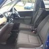 honda freed 2019 CFJ1824437 image 12