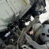 isuzu elf-truck 2016 GOO_NET_EXCHANGE_0803382A30250717W008 image 26