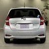 nissan note 2019 quick_quick_DAA-HE12_HE12-295386 image 2