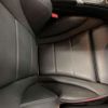 mercedes-benz c-class 2018 CFJ1804199 image 13