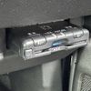 suzuki jimny-sierra 2023 CFJ1594644 image 13