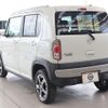 mazda flair-crossover 2014 quick_quick_DBA-MS31S_MS31S-207075 image 6