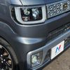 daihatsu wake 2016 CFJ1668110 image 13