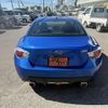 subaru brz 2012 CFJ1798572 image 7