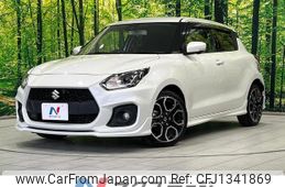 suzuki swift 2023 quick_quick_ZC33S_ZC33S-600072
