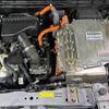 nissan nissan-others 2020 CFJ1593960 image 18