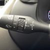 lexus nx 2018 -LEXUS--Lexus NX DBA-AGZ10--AGZ10-1016473---LEXUS--Lexus NX DBA-AGZ10--AGZ10-1016473- image 5