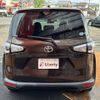 toyota sienta 2017 quick_quick_NSP170G_NSP170-7118555 image 16