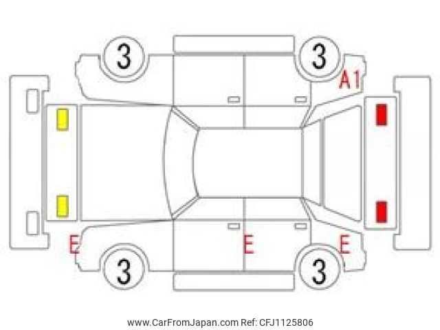 porsche cayenne 2023 -PORSCHE--Porsche Cayenne 3LA-E3PFA--WP1ZZZ9YZPDA34533---PORSCHE--Porsche Cayenne 3LA-E3PFA--WP1ZZZ9YZPDA34533- image 2