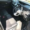 daihatsu tanto 2017 -DAIHATSU 【後日 】--Tanto LA600S-0558562---DAIHATSU 【後日 】--Tanto LA600S-0558562- image 4