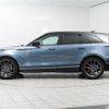 land-rover range-rover-velar 2022 GOO_JP_965023082200207980001 image 17