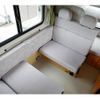 mazda bongo-truck 2017 GOO_NET_EXCHANGE_0709210A30250627W001 image 44