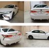 toyota camry 2021 -TOYOTA--Camry 6AA-AXVH70--AXVH70-1070866---TOYOTA--Camry 6AA-AXVH70--AXVH70-1070866- image 21