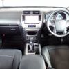 toyota land-cruiser-prado 2020 24632119 image 36