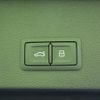 audi q2 2020 quick_quick_ABA-GACHZ_WAUZZZGA2LA010329 image 15