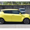 suzuki swift 2019 quick_quick_CBA-ZC33S_ZC33S-125817 image 13
