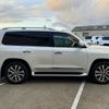 toyota land-cruiser 2018 25011712 image 5