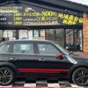 mini mini-others 2013 quick_quick_CBA-ZA16_WMWZB32050WL95108 image 4