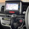 honda n-box 2017 -HONDA--N BOX DBA-JF1--JF1-1940237---HONDA--N BOX DBA-JF1--JF1-1940237- image 9