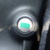 nissan note 2015 23925 image 27