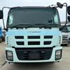 isuzu giga 2011 CFJ1648417 image 12