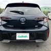 toyota corolla-sport 2018 -TOYOTA--Corolla Sport 6AA-ZWE211H--ZWE211-1010895---TOYOTA--Corolla Sport 6AA-ZWE211H--ZWE211-1010895- image 22