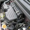 daihatsu move 2016 CFJ1567585 image 33
