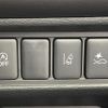 mitsubishi delica-d5 2024 CFJ1685553 image 24