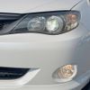 subaru impreza-wagon 2011 CFJ1697137 image 12