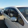 honda stepwagon 2011 -HONDA--Stepwgn DBA-RK5--RK5-1202694---HONDA--Stepwgn DBA-RK5--RK5-1202694- image 7