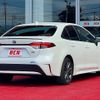 toyota corolla 2019 -TOYOTA--Corolla 6AA-ZWE211--ZWE211-6001797---TOYOTA--Corolla 6AA-ZWE211--ZWE211-6001797- image 3