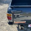 nissan sunny-truck 1993 GOO_NET_EXCHANGE_0610004A30250501W009 image 10