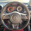suzuki swift 2023 CFJ1577552 image 6