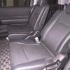 honda stepwagon 2012 -HONDA--Stepwgn RK5-1309158---HONDA--Stepwgn RK5-1309158- image 8