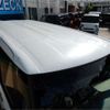 honda n-box 2023 -HONDA 【名古屋 583】--N BOX JF3--JF3-5349308---HONDA 【名古屋 583】--N BOX JF3--JF3-5349308- image 37