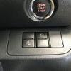 toyota sienta 2017 -TOYOTA--Sienta DBA-NSP170G--NSP170-7139562---TOYOTA--Sienta DBA-NSP170G--NSP170-7139562- image 27