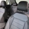 volkswagen t-roc 2024 quick_quick_A1DPC_WVGZZZA1ZPV746865 image 11
