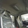 hino ranger 2016 GOO_NET_EXCHANGE_0803382A30250521W002 image 33