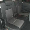 toyota sienta 2019 -TOYOTA--Sienta NHP170G-7178281---TOYOTA--Sienta NHP170G-7178281- image 11