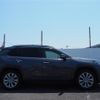 toyota rav4 2019 -TOYOTA--RAV4 6BA-MXAA54--MXAA54-5002703---TOYOTA--RAV4 6BA-MXAA54--MXAA54-5002703- image 13